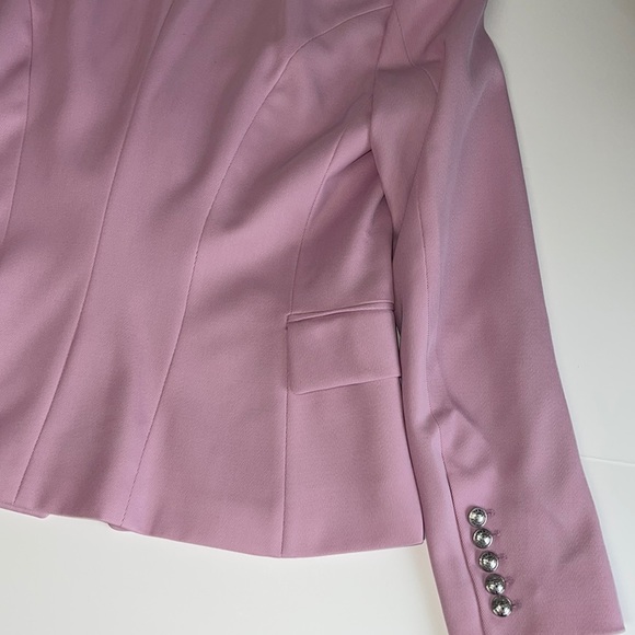 Balmain Jacket Blazer - Picture 15 of 16